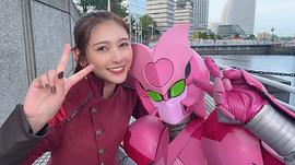 安洁拉芽衣