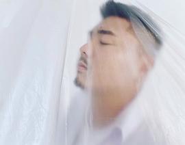 崔云峰