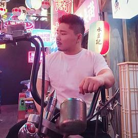崔云峰
