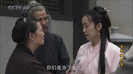 王海燕