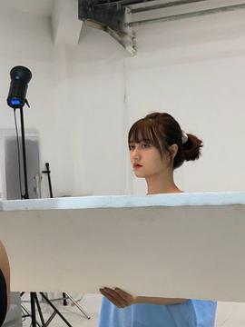 董思怡
