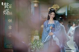 胡丹丹