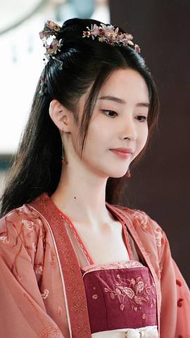 胡丹丹