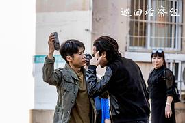 王骁