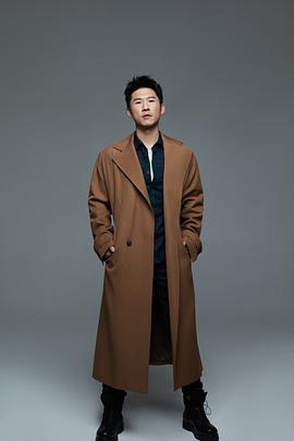 王骁