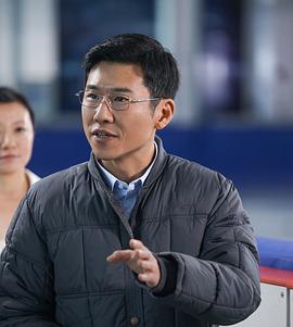 王骁