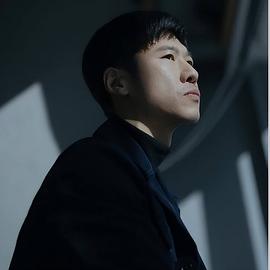 王骁