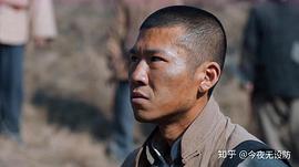 王骁