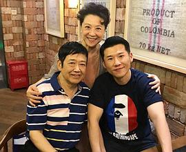 王骁