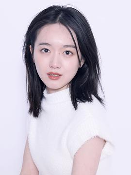 石杭鹭