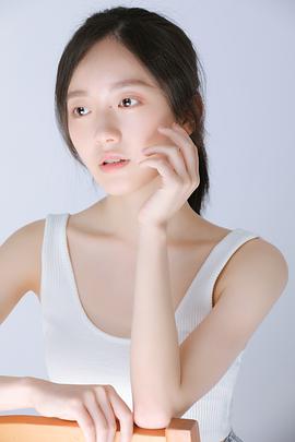 石杭鹭