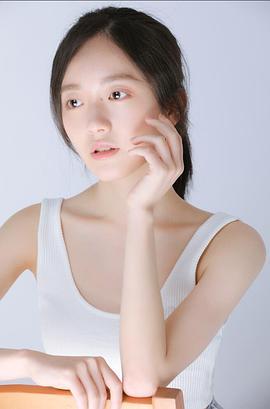 石杭鹭