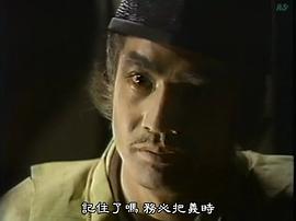 藤冈弘