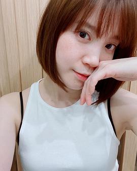 程予希