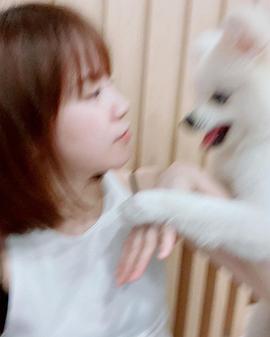 程予希
