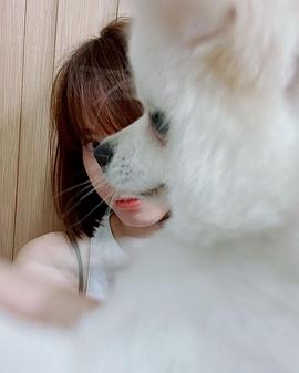 程予希