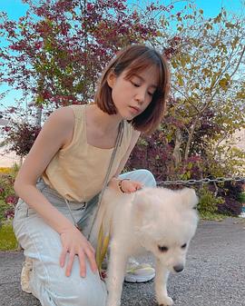 程予希