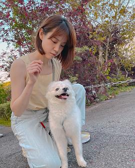 程予希