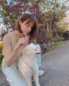 程予希