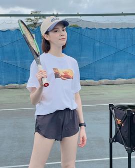 程予希