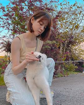 程予希