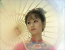 林心如