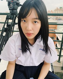 王渝萱