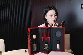 张馨予