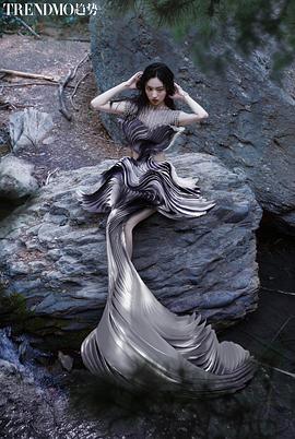 胡连馨