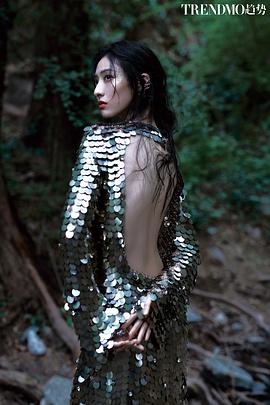 胡连馨
