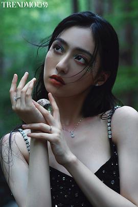 胡连馨