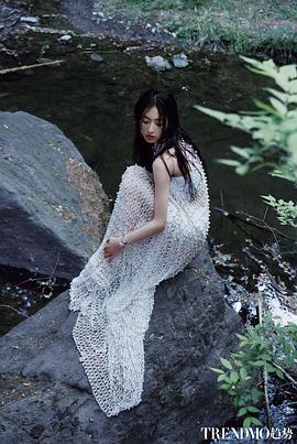 胡连馨