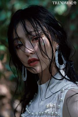 胡连馨