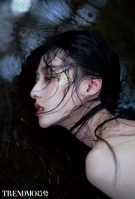 胡连馨