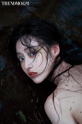 胡连馨