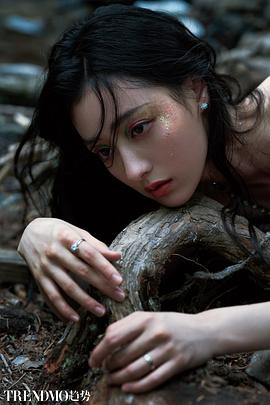 胡连馨
