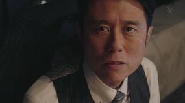 原田泰造