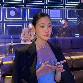 金高银
