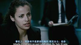 雅典娜·卡尔卡尼斯