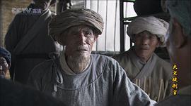刘仲元
