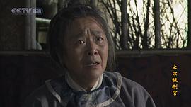 张志彤