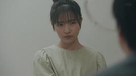 村瀬紗英