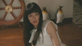 入山法子