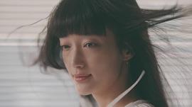入山法子