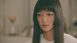 入山法子