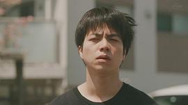 重冈大毅