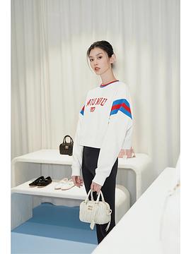 奚梦瑶