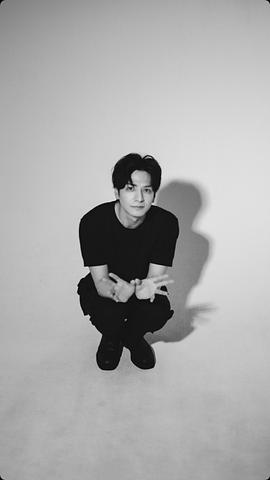 生田斗真