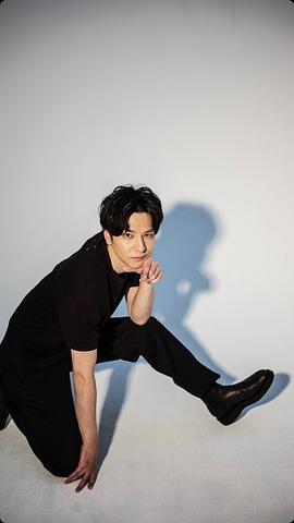 生田斗真