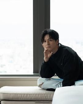 生田斗真